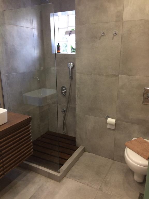 Urban 35 Daire Hanya Dış mekan fotoğraf